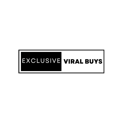 Exclusive Viral Buys, LLC